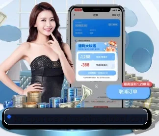 KAIYUN官网 APP